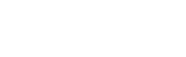 Andover Management Company